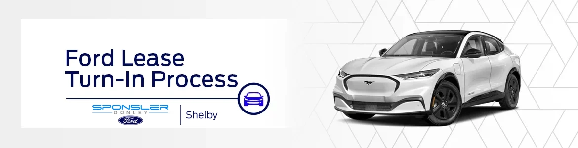 lease turn in process